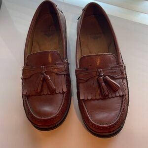 Dockers ⭐️mens shoes